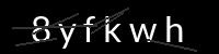 PHP Captcha für Piwigo