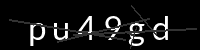 PHP Captcha für Piwigo