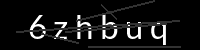 PHP Captcha für Piwigo