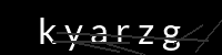 PHP Captcha für Piwigo