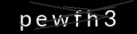 PHP Captcha für Piwigo