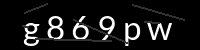 PHP Captcha für Piwigo