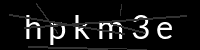 PHP Captcha für Piwigo