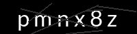 PHP Captcha für Piwigo
