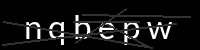 PHP Captcha für Piwigo
