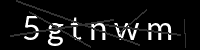 PHP Captcha für Piwigo