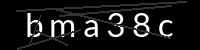 PHP Captcha für Piwigo