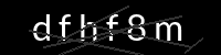 PHP Captcha für Piwigo