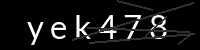 PHP Captcha für Piwigo