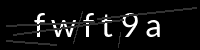 PHP Captcha für Piwigo