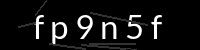 PHP Captcha für Piwigo
