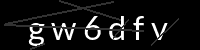 PHP Captcha für Piwigo