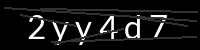 PHP Captcha für Piwigo