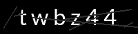PHP Captcha für Piwigo
