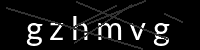 PHP Captcha für Piwigo