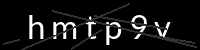 PHP Captcha für Piwigo
