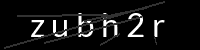 PHP Captcha für Piwigo