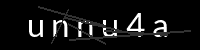 PHP Captcha für Piwigo