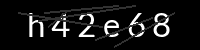 PHP Captcha für Piwigo