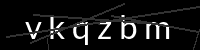 PHP Captcha für Piwigo