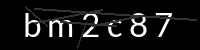 PHP Captcha für Piwigo