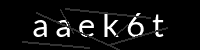 PHP Captcha für Piwigo