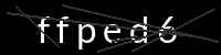 PHP Captcha für Piwigo