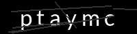 PHP Captcha für Piwigo