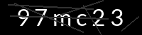 PHP Captcha für Piwigo