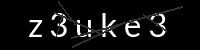 PHP Captcha für Piwigo