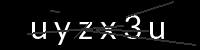 PHP Captcha für Piwigo