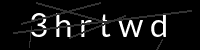 PHP Captcha für Piwigo