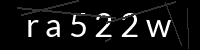 PHP Captcha für Piwigo