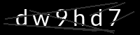 PHP Captcha für Piwigo