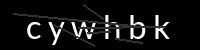 PHP Captcha für Piwigo