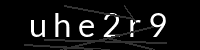 PHP Captcha für Piwigo