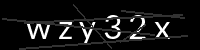 PHP Captcha für Piwigo