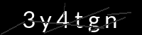 PHP Captcha für Piwigo