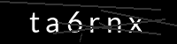 PHP Captcha für Piwigo