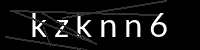 PHP Captcha für Piwigo