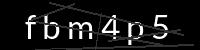 PHP Captcha für Piwigo