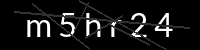 PHP Captcha für Piwigo