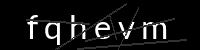 PHP Captcha für Piwigo