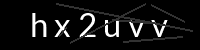 PHP Captcha für Piwigo