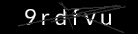 PHP Captcha für Piwigo
