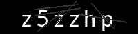 PHP Captcha für Piwigo