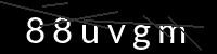 PHP Captcha für Piwigo