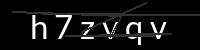 PHP Captcha für Piwigo