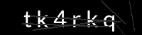 PHP Captcha für Piwigo