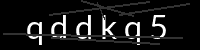 PHP Captcha für Piwigo